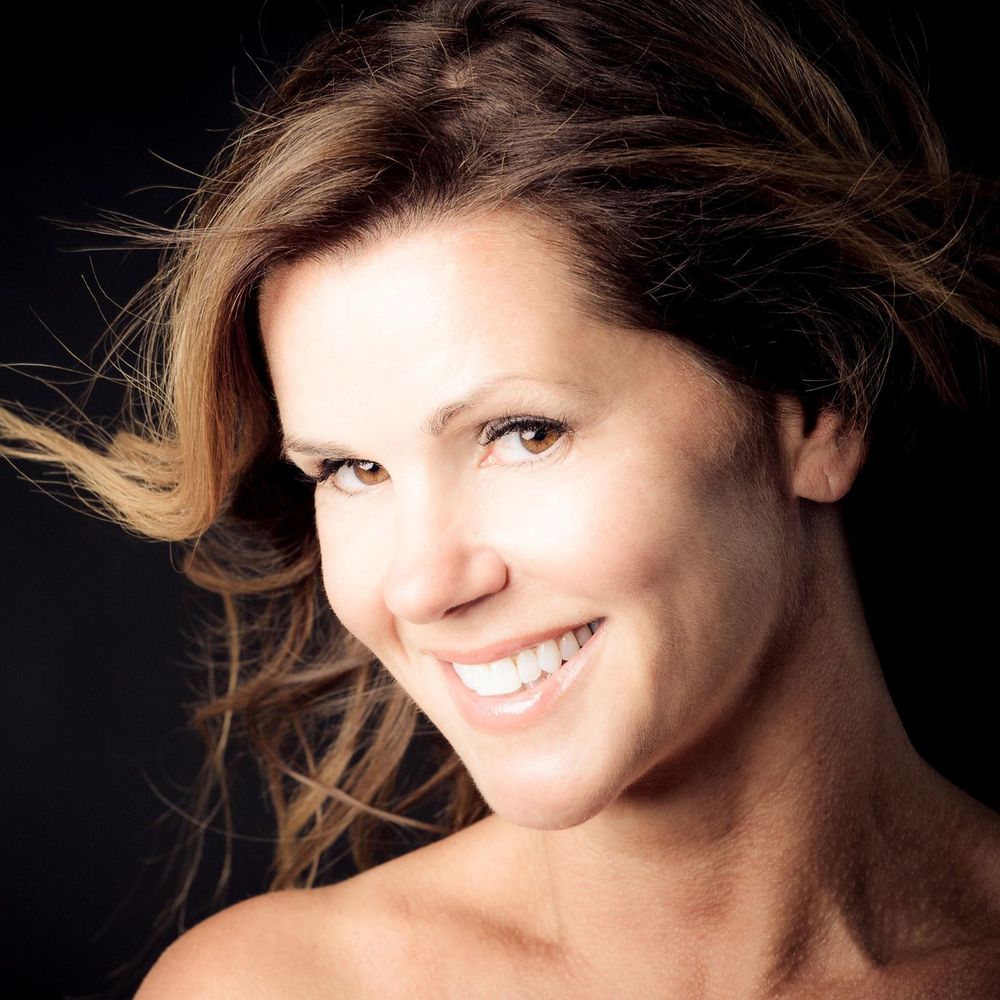 Meet your Posher, Sylvie